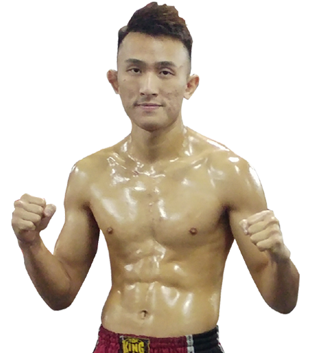 Yeuk_Hon_Ng_profile_png - JUST MMA